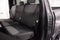 2027 Ford F-250SD XLT 6-3/4' Box