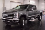 2027 Ford F-250SD XLT 6-3/4' Box