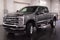 2027 Ford F-250SD XLT 6-3/4' Box