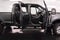 2027 Ford F-250SD XLT 6-3/4' Box