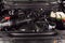 2027 Ford F-250SD XLT 6-3/4' Box