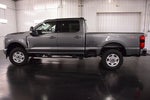 2027 Ford F-250SD XLT 6-3/4' Box