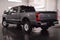 2027 Ford F-250SD XLT 6-3/4' Box