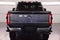 2027 Ford F-250SD XLT 6-3/4' Box