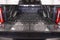 2027 Ford F-250SD XLT 6-3/4' Box