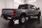 2027 Ford F-250SD XLT 6-3/4' Box