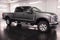 2027 Ford F-250SD XLT 6-3/4' Box