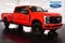 2024 Ford F-250SD Lariat 8' Box