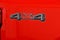 2024 Ford F-250SD Lariat 8' Box