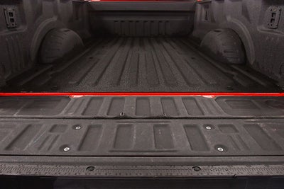 2024 Ford F-250SD Lariat 8' Box