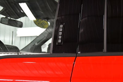 2024 Ford F-250SD Lariat 8' Box
