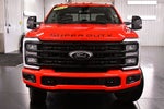 2024 Ford F-250SD Lariat 8' Box