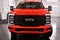2024 Ford F-250SD Lariat 8' Box