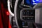 2024 Ford F-250SD Lariat 8' Box