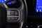2024 Ford F-250SD Lariat 8' Box
