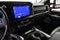 2024 Ford F-250SD Lariat 8' Box