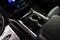 2024 Ford F-250SD Lariat 8' Box