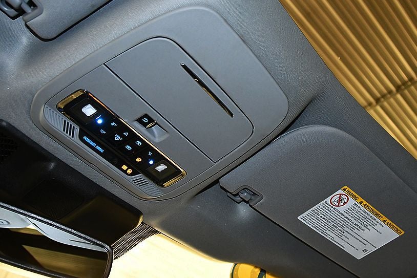 2024 Ford F-250SD Lariat 8' Box