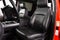 2024 Ford F-250SD Lariat 8' Box