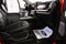 2024 Ford F-250SD Lariat 8' Box