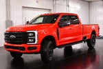 2024 Ford F-250SD Lariat 8' Box