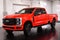 2024 Ford F-250SD Lariat 8' Box