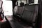 2024 Ford F-250SD Lariat 8' Box