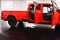2024 Ford F-250SD Lariat 8' Box