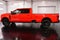 2024 Ford F-250SD Lariat 8' Box