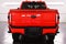 2024 Ford F-250SD Lariat 8' Box