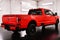 2024 Ford F-250SD Lariat 8' Box