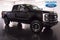 2027 Ford F-250SD XL STX Tremor Off-Road 6-3/4' Box