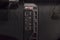 2027 Ford F-250SD XL STX Tremor Off-Road 6-3/4' Box