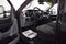 2027 Ford F-250SD XL STX Tremor Off-Road 6-3/4' Box