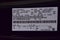 2027 Ford F-250SD XL STX Tremor Off-Road 6-3/4' Box