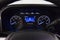 2027 Ford F-250SD XL STX Tremor Off-Road 6-3/4' Box