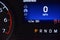 2027 Ford F-250SD XL STX Tremor Off-Road 6-3/4' Box