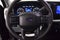 2027 Ford F-250SD XL STX Tremor Off-Road 6-3/4' Box