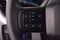 2027 Ford F-250SD XL STX Tremor Off-Road 6-3/4' Box