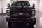2027 Ford F-250SD XL STX Tremor Off-Road 6-3/4' Box