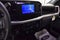 2027 Ford F-250SD XL STX Tremor Off-Road 6-3/4' Box