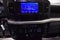 2027 Ford F-250SD XL STX Tremor Off-Road 6-3/4' Box