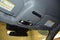 2027 Ford F-250SD XL STX Tremor Off-Road 6-3/4' Box
