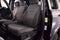 2027 Ford F-250SD XL STX Tremor Off-Road 6-3/4' Box