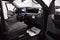 2027 Ford F-250SD XL STX Tremor Off-Road 6-3/4' Box