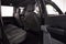 2027 Ford F-250SD XL STX Tremor Off-Road 6-3/4' Box