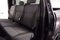 2027 Ford F-250SD XL STX Tremor Off-Road 6-3/4' Box