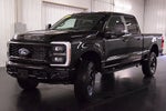 2027 Ford F-250SD XL STX Tremor Off-Road 6-3/4' Box