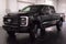 2027 Ford F-250SD XL STX Tremor Off-Road 6-3/4' Box