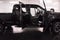 2027 Ford F-250SD XL STX Tremor Off-Road 6-3/4' Box